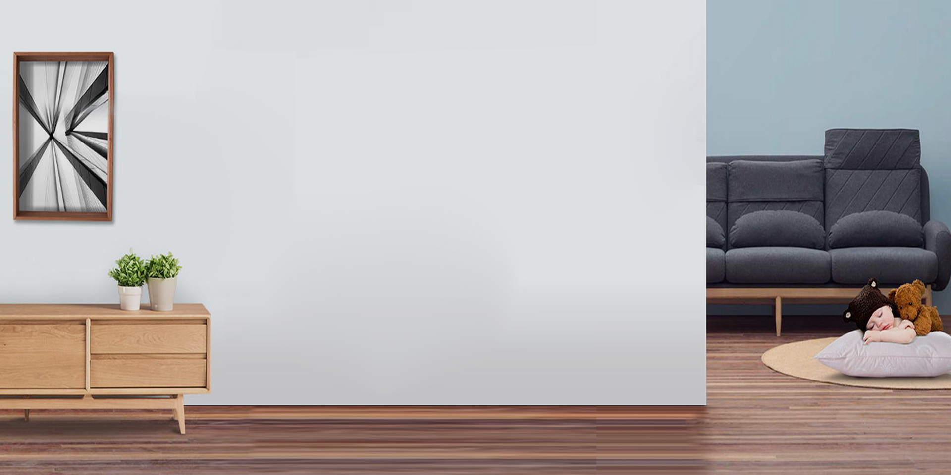 banner6